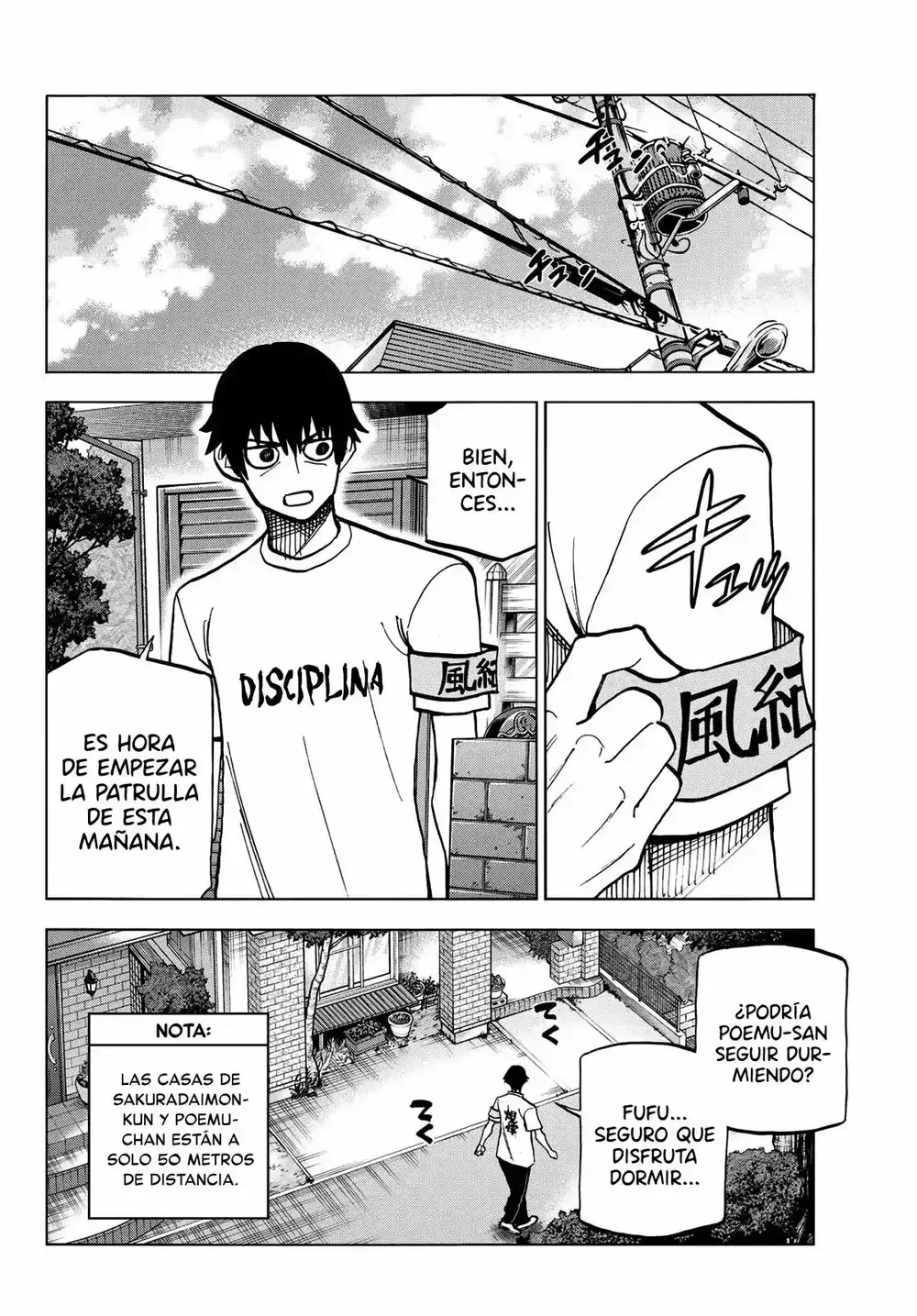 Capítulo 9, página 2