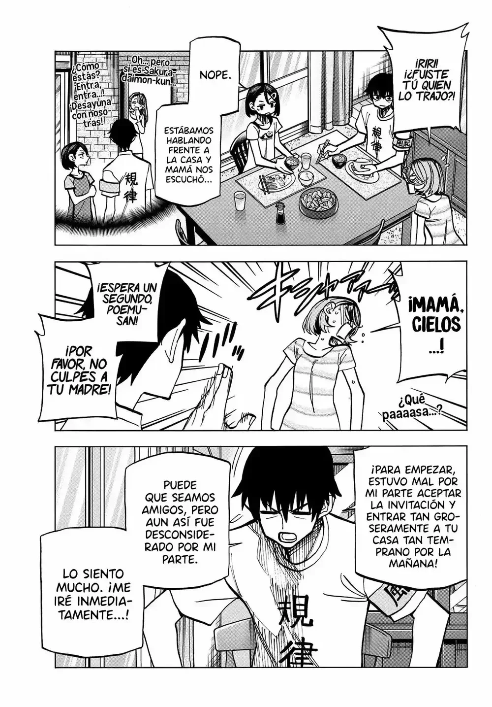 Capítulo 9, página 7