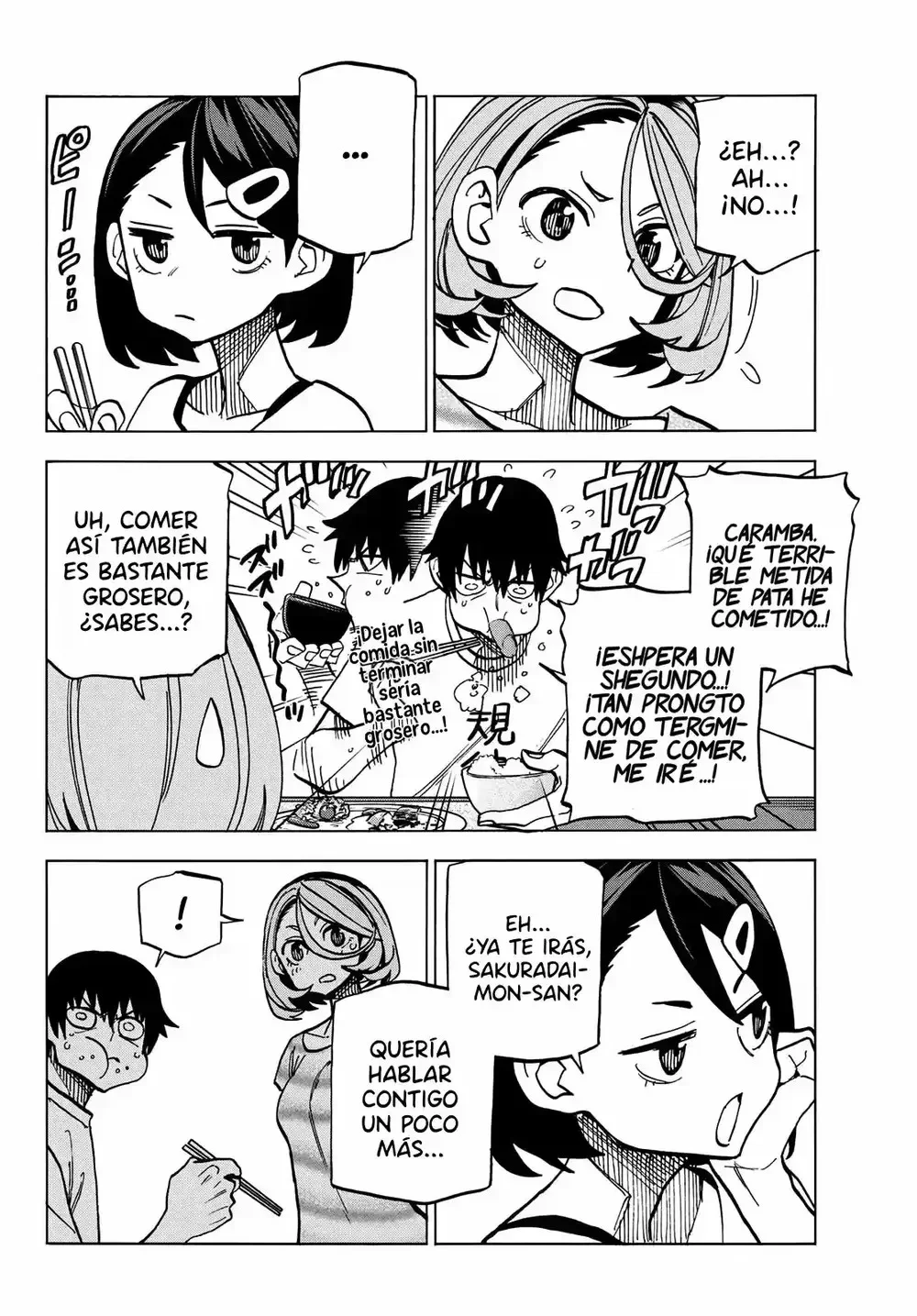 Capítulo 9, página 8