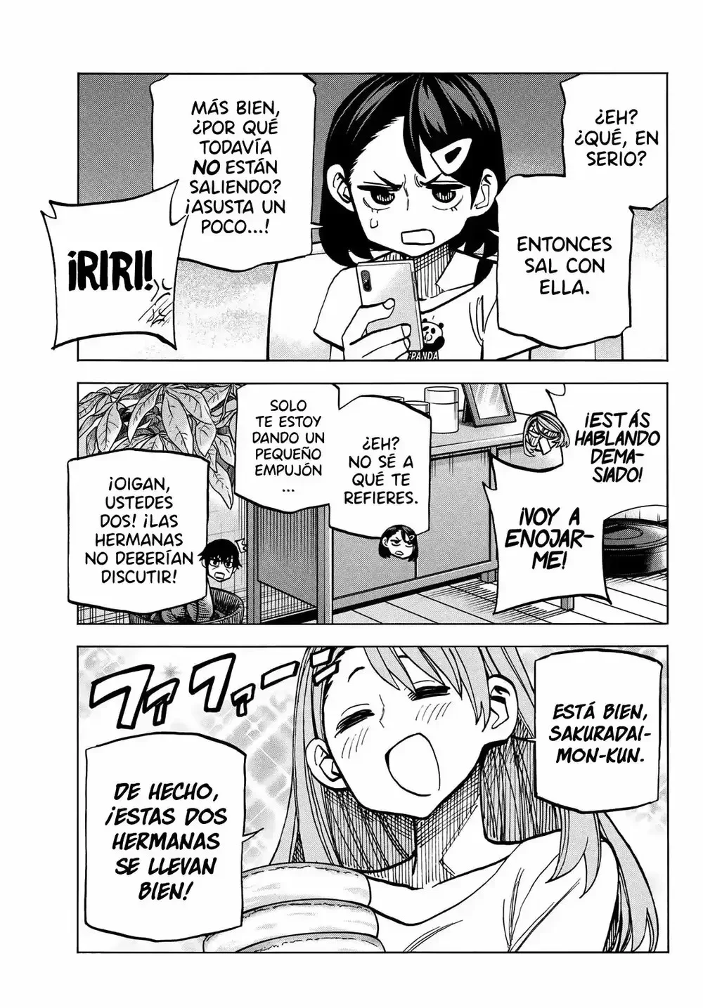 Capítulo 9, página 13