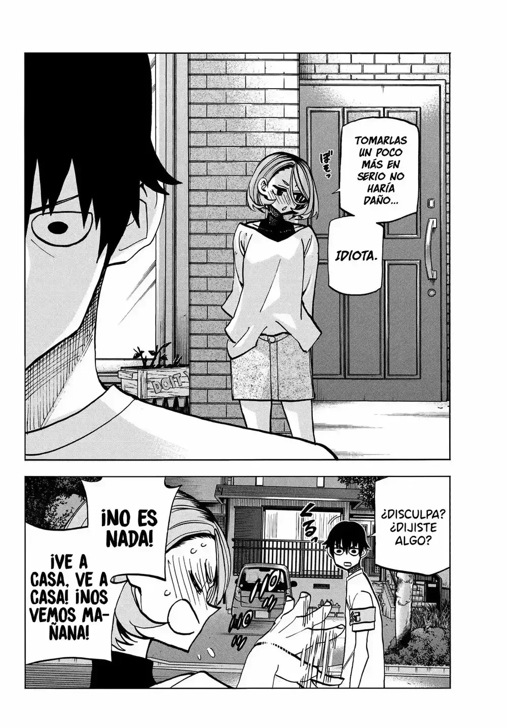 Capítulo 9, página 18