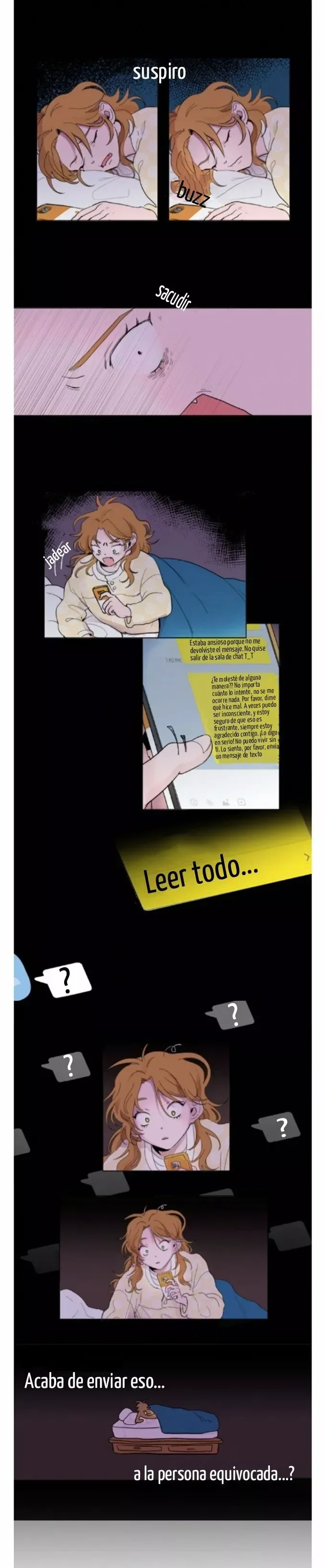 Capítulo 1, página 4