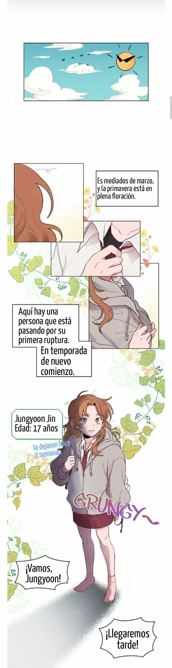 Capítulo 1, página 5