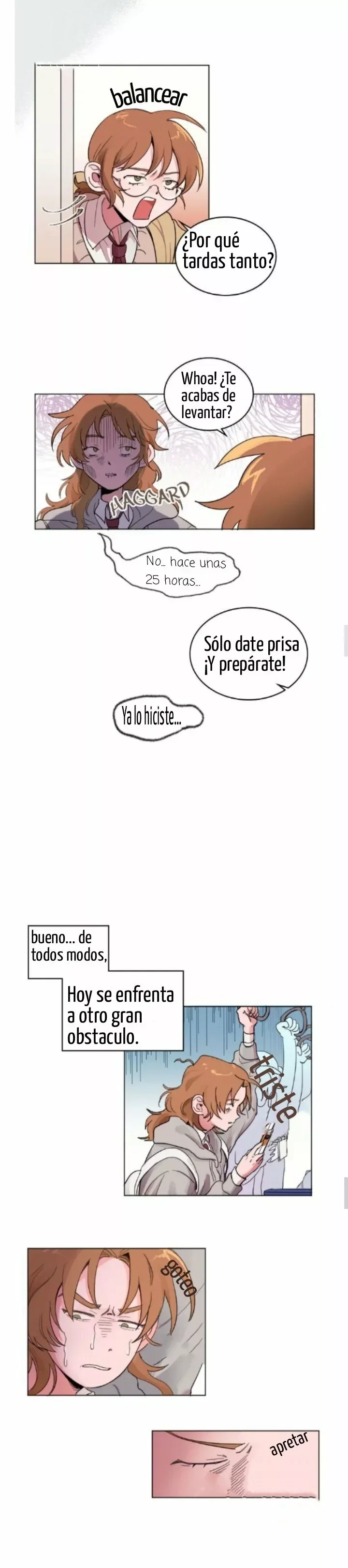 Capítulo 1, página 6