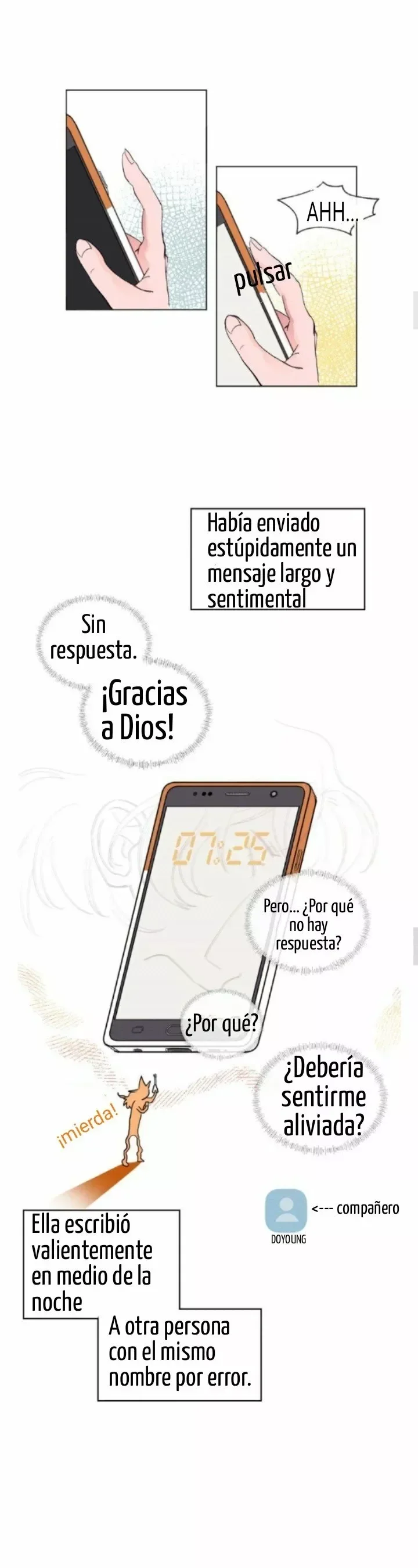 Capítulo 1, página 7