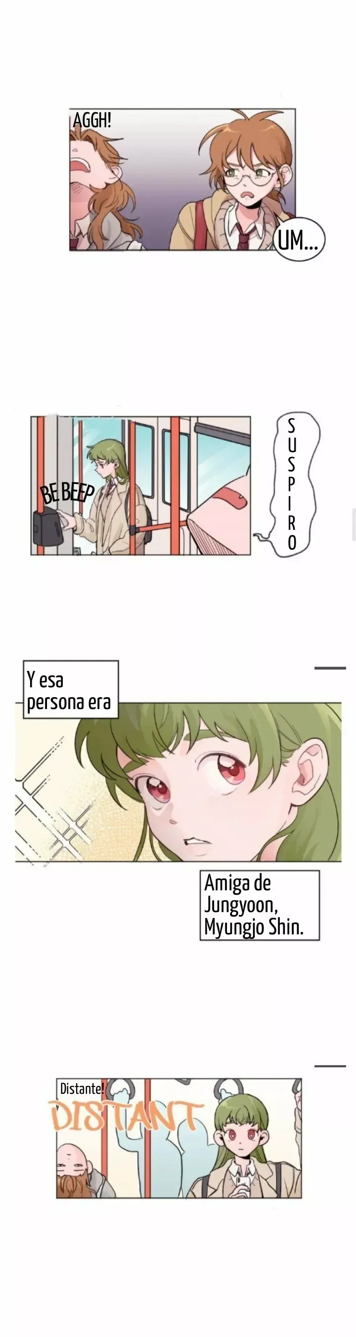 Capítulo 1, página 8