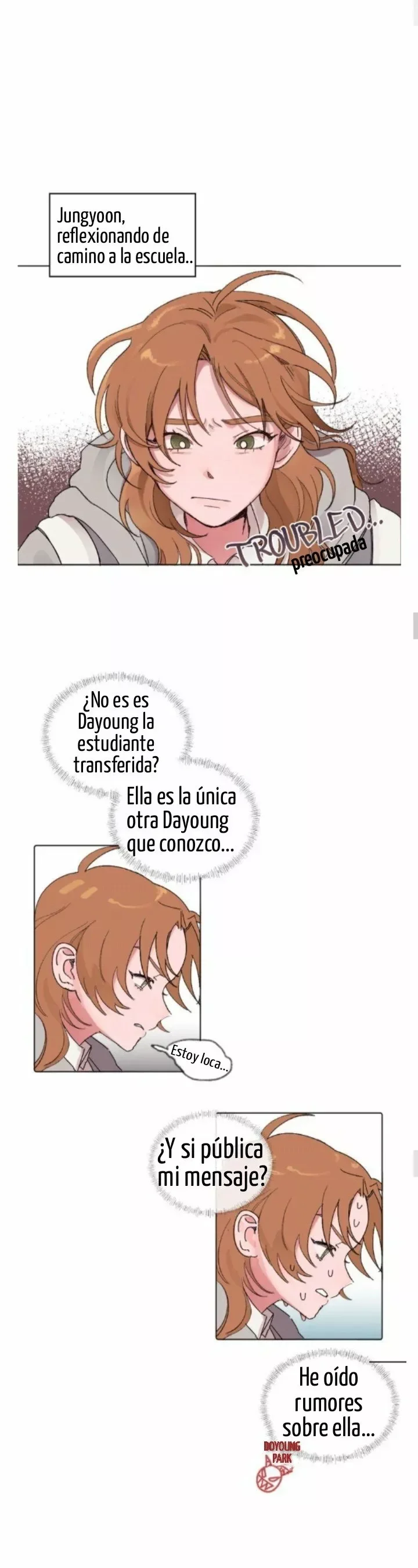 Capítulo 1, página 10