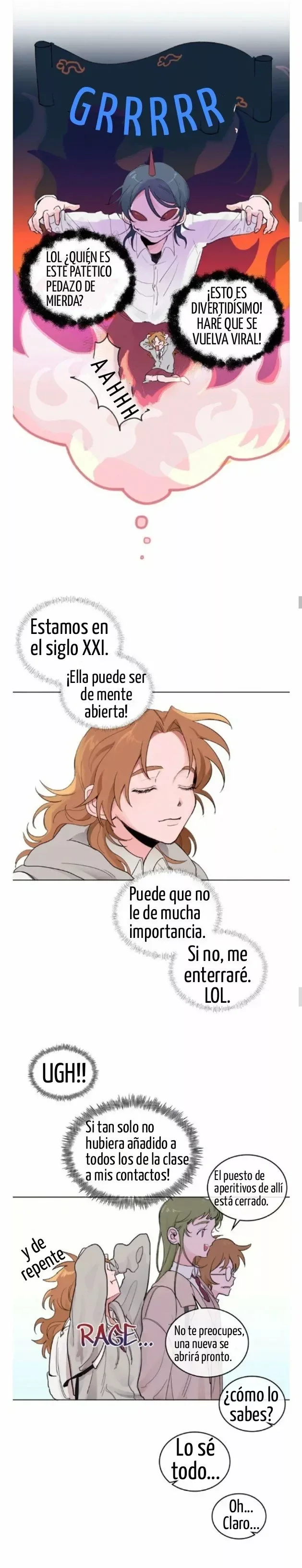 Capítulo 1, página 11