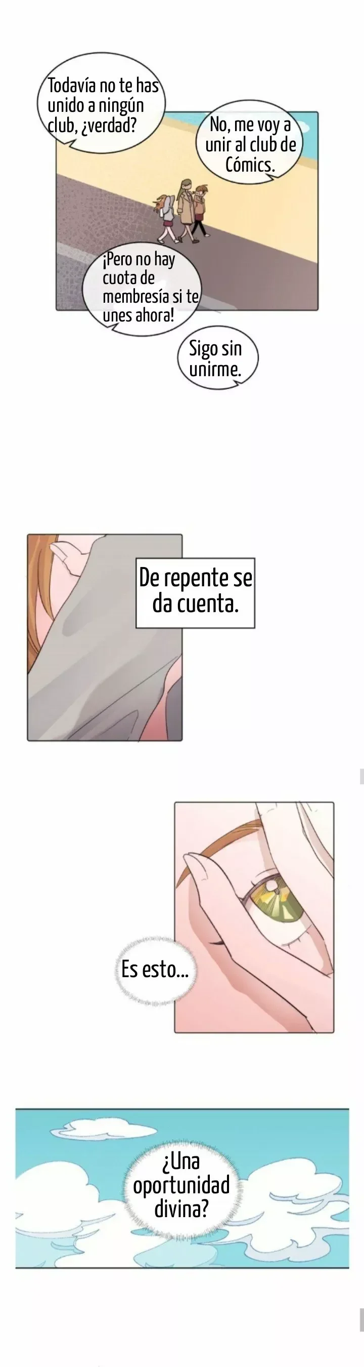 Capítulo 1, página 12