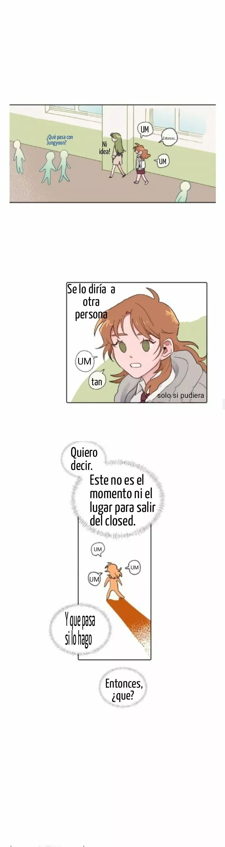 Capítulo 1, página 15