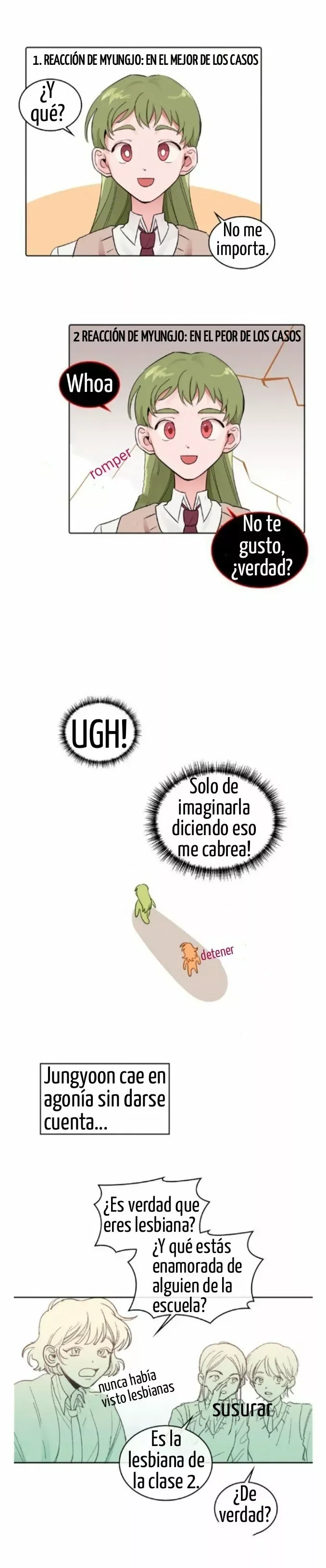 Capítulo 1, página 16