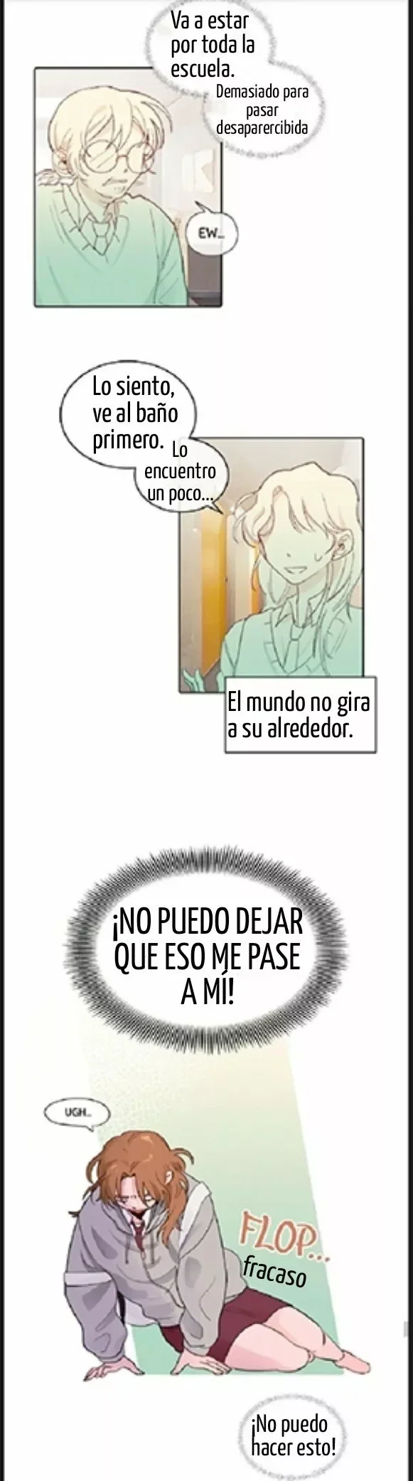 Capítulo 1, página 17
