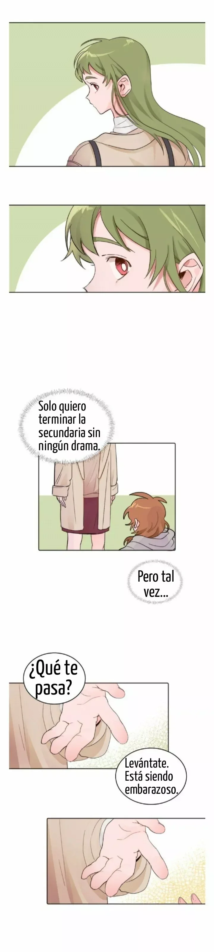 Capítulo 1, página 18