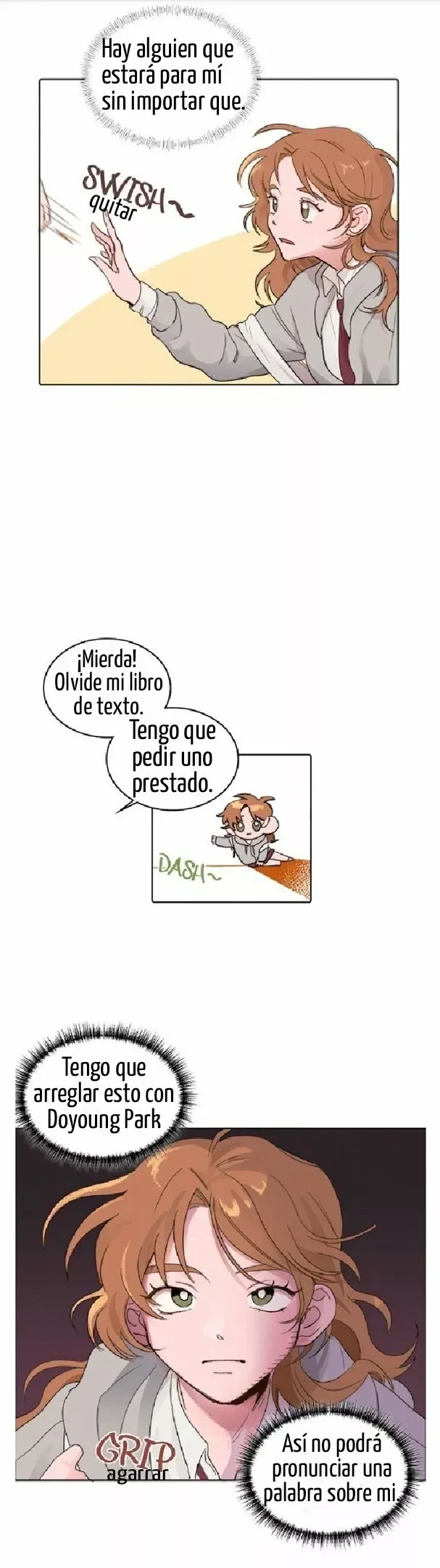 Capítulo 1, página 19