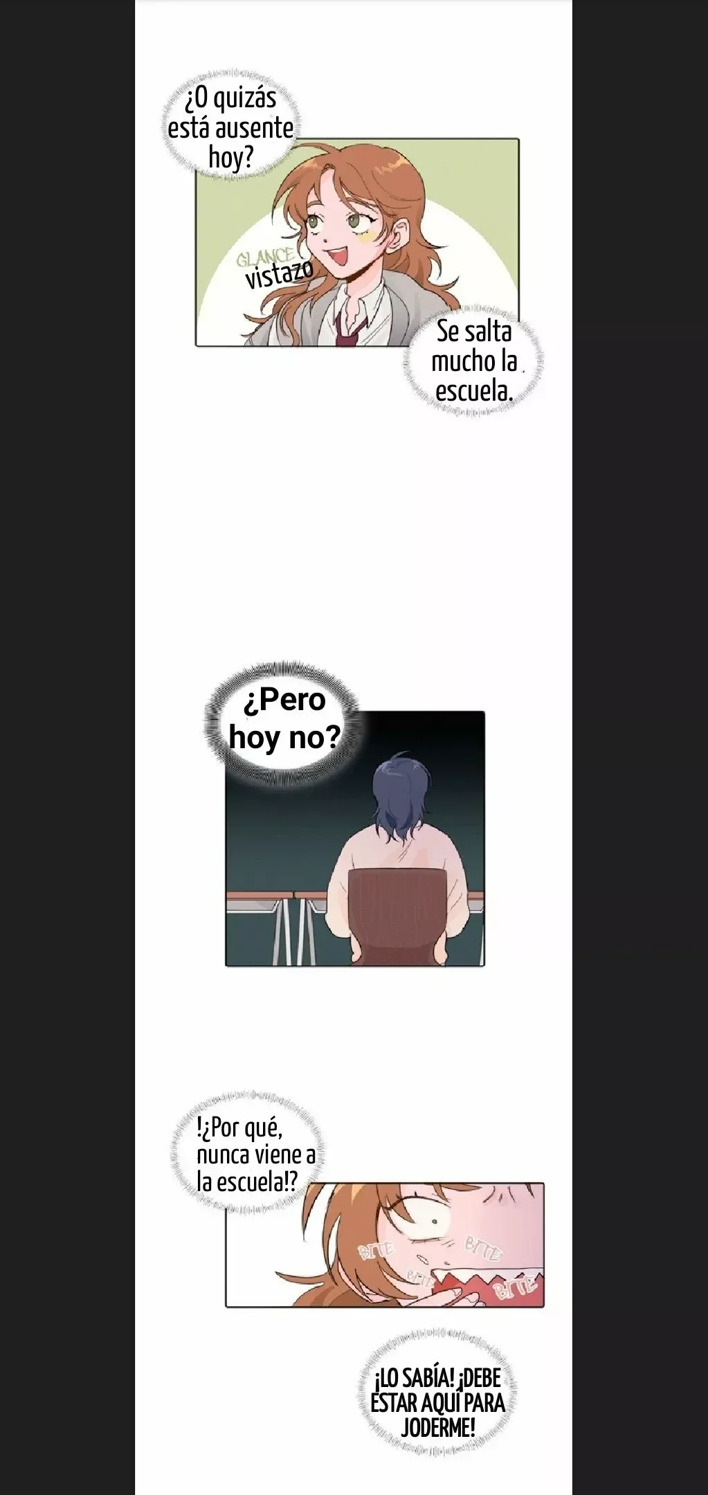 Capítulo 1, página 21