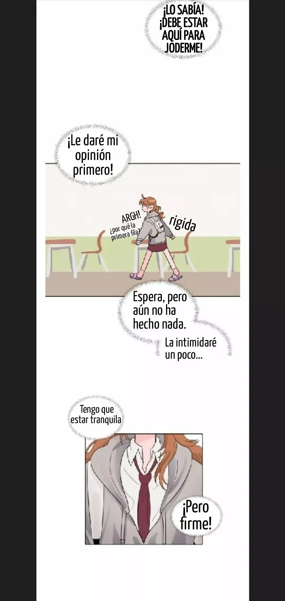Capítulo 1, página 22