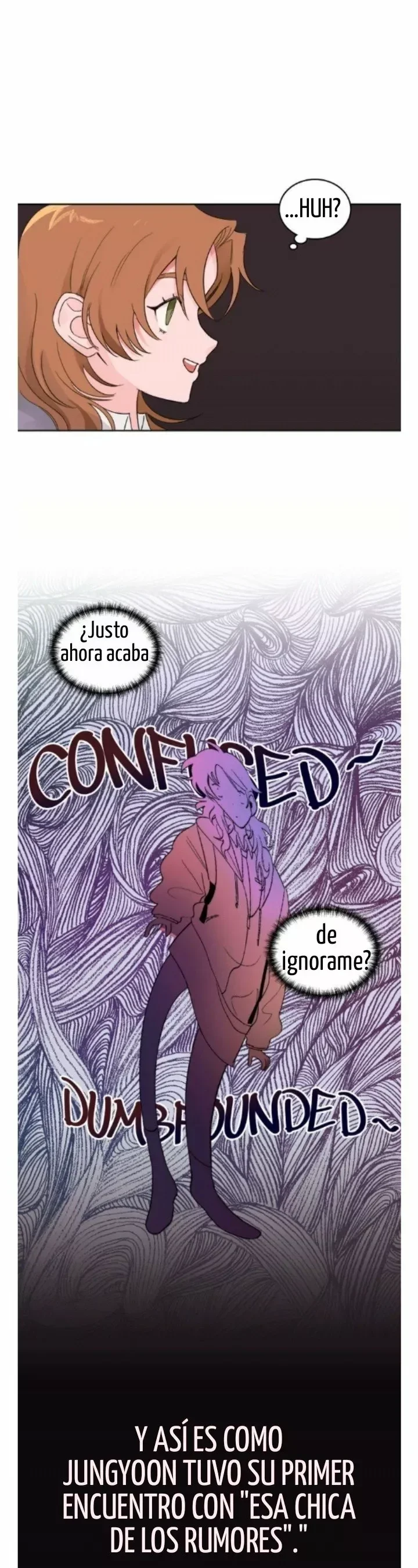 Capítulo 1, página 25