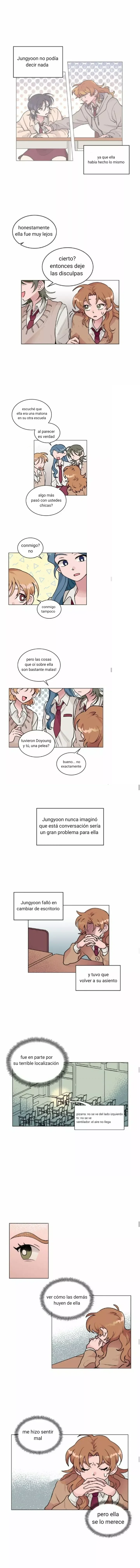Capítulo 10, página 2
