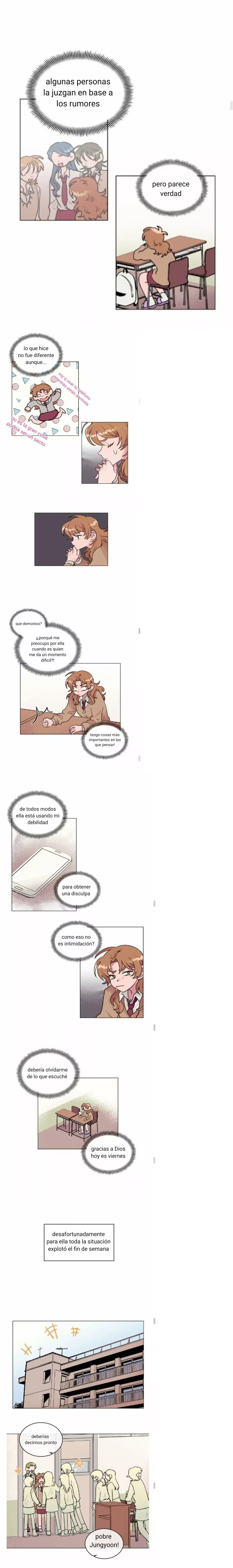 Capítulo 10, página 3