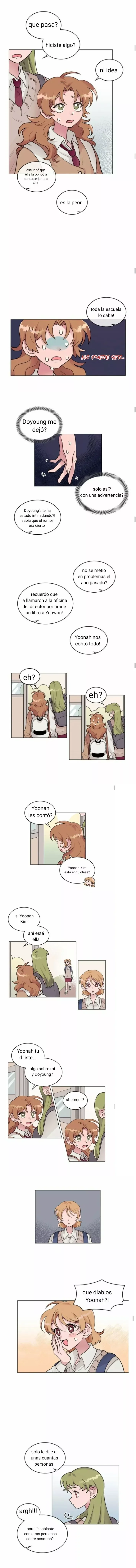 Capítulo 10, página 4