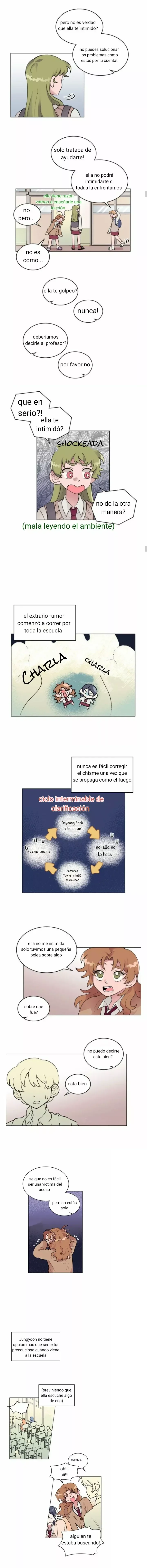 Capítulo 10, página 5