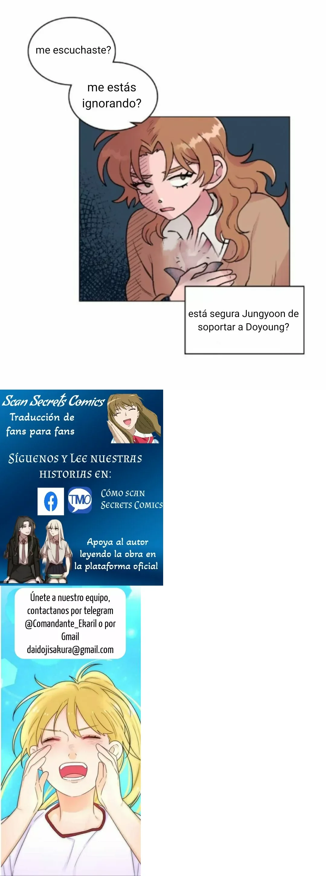 Capítulo 10, página 7