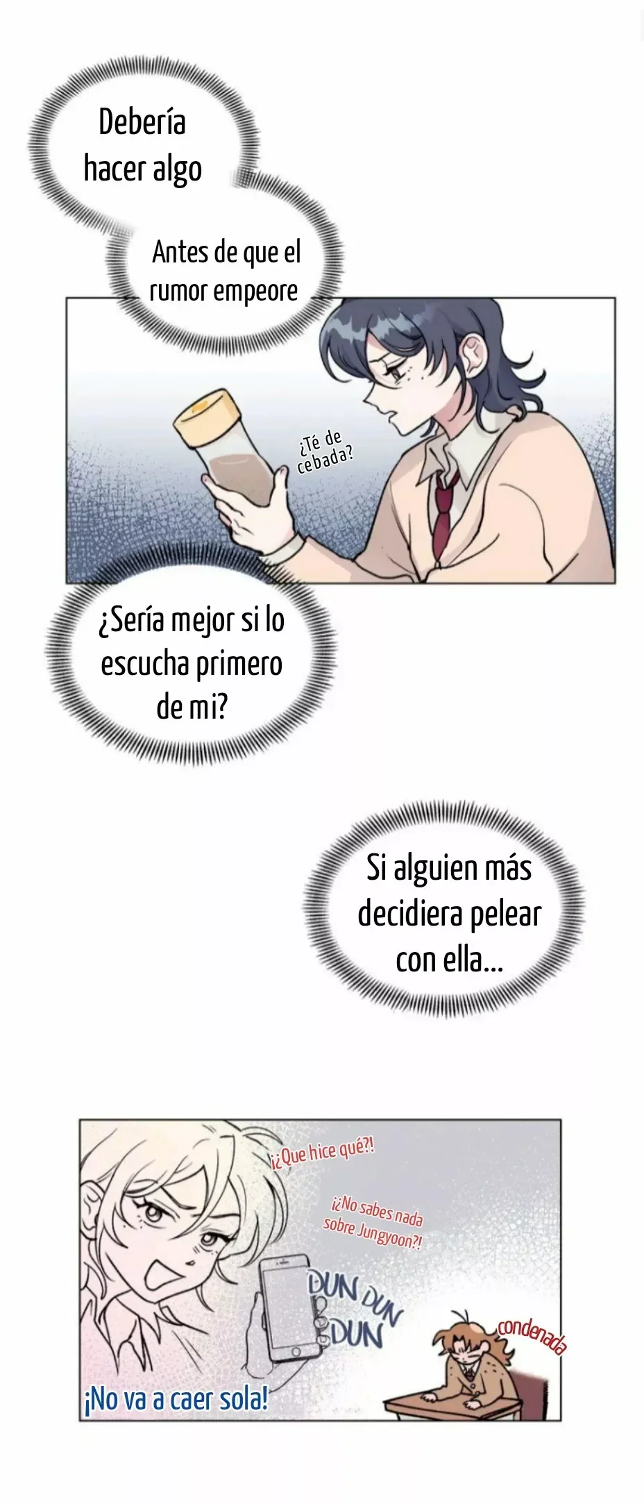 Capítulo 11, página 4