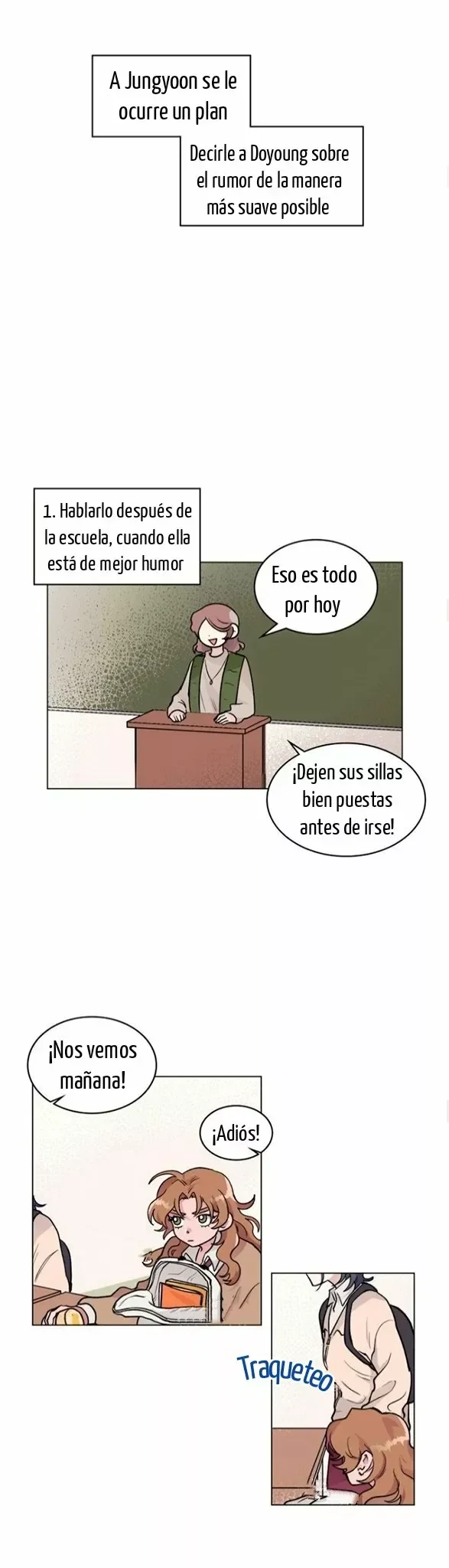 Capítulo 11, página 5