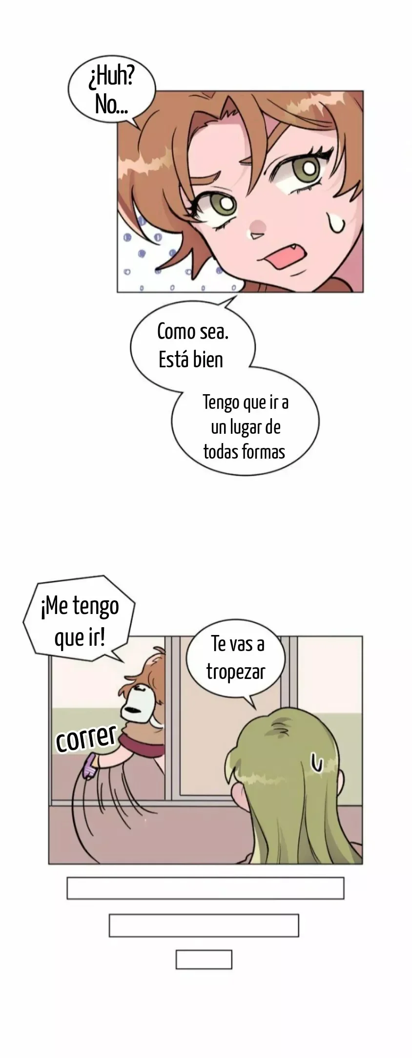 Capítulo 11, página 7