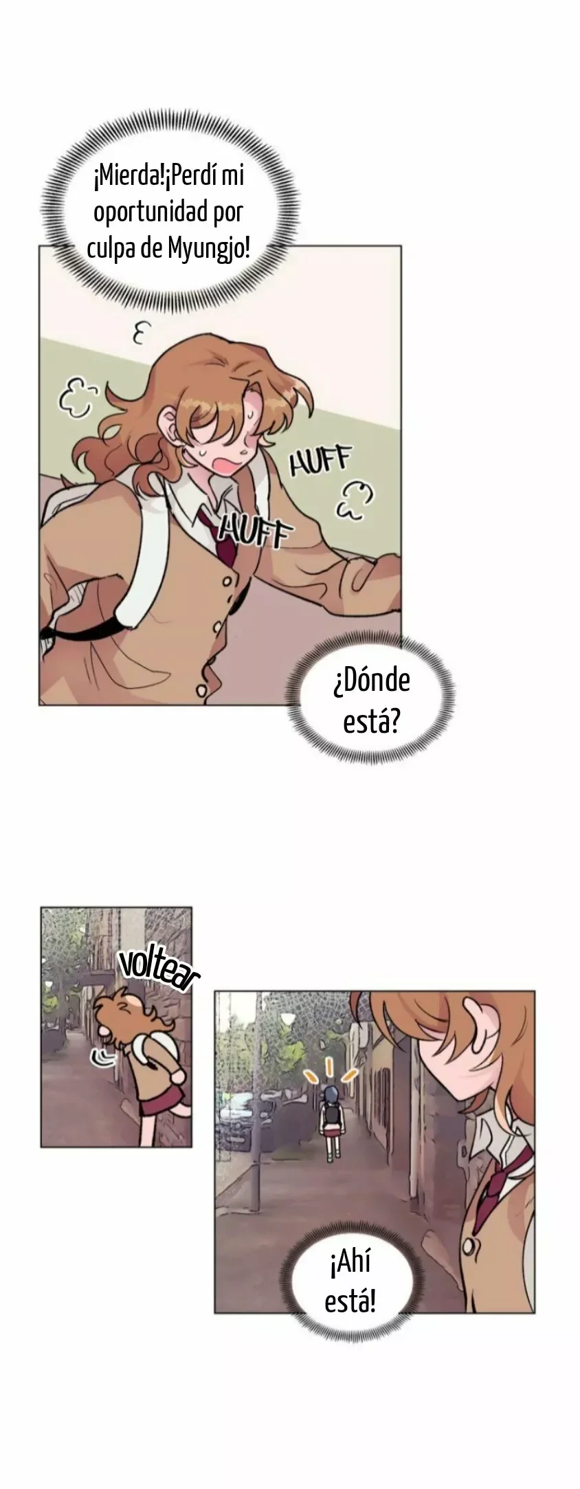 Capítulo 11, página 8