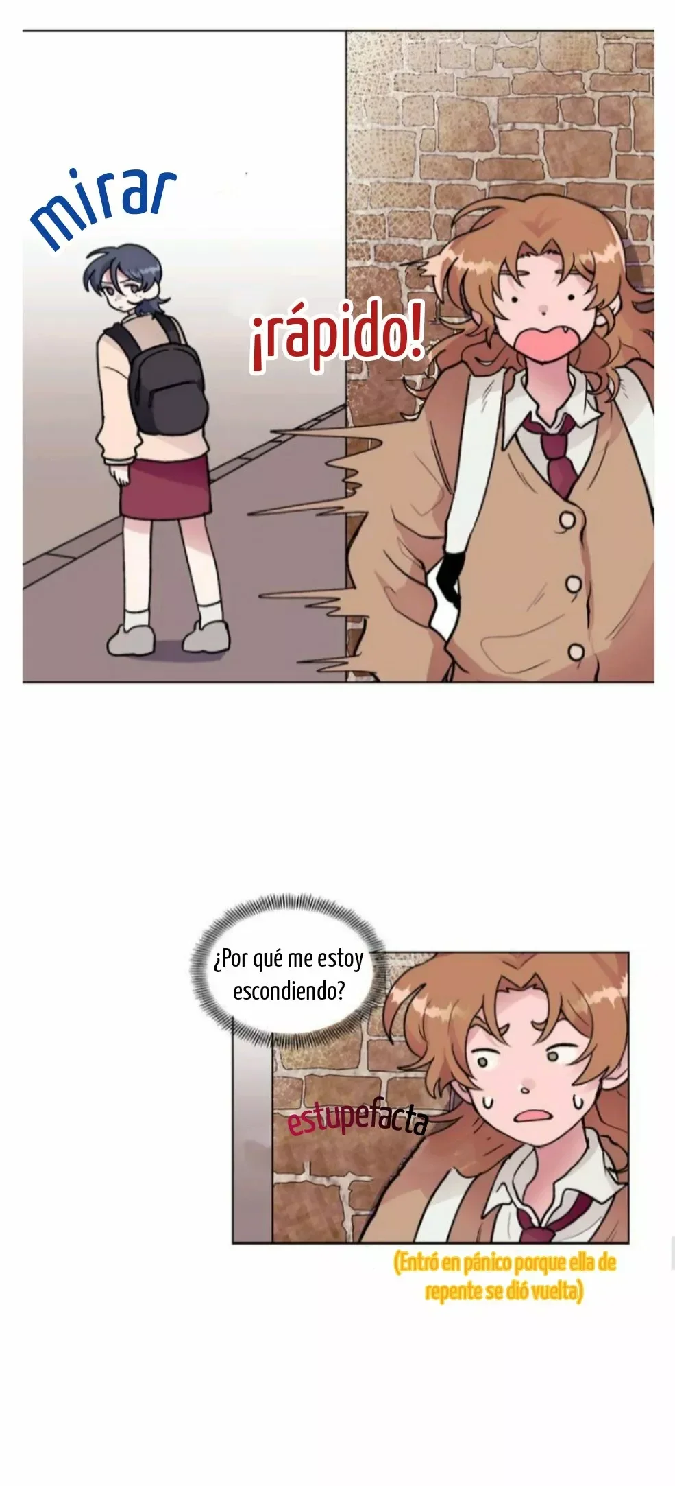 Capítulo 11, página 10