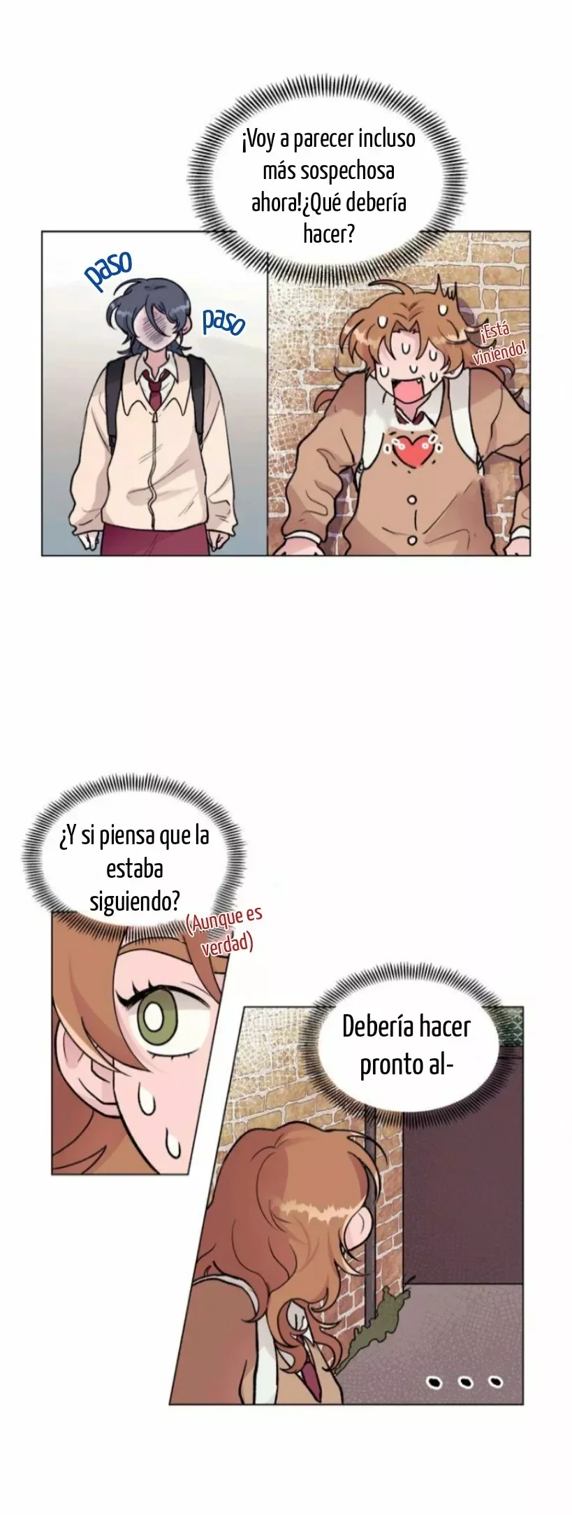 Capítulo 11, página 11