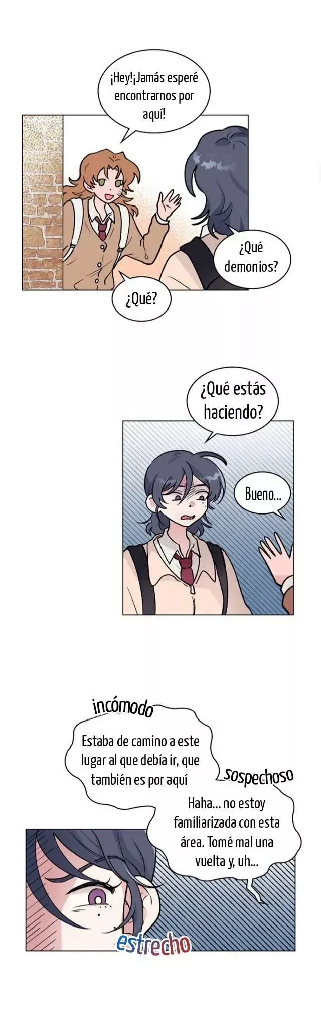 Capítulo 11, página 12