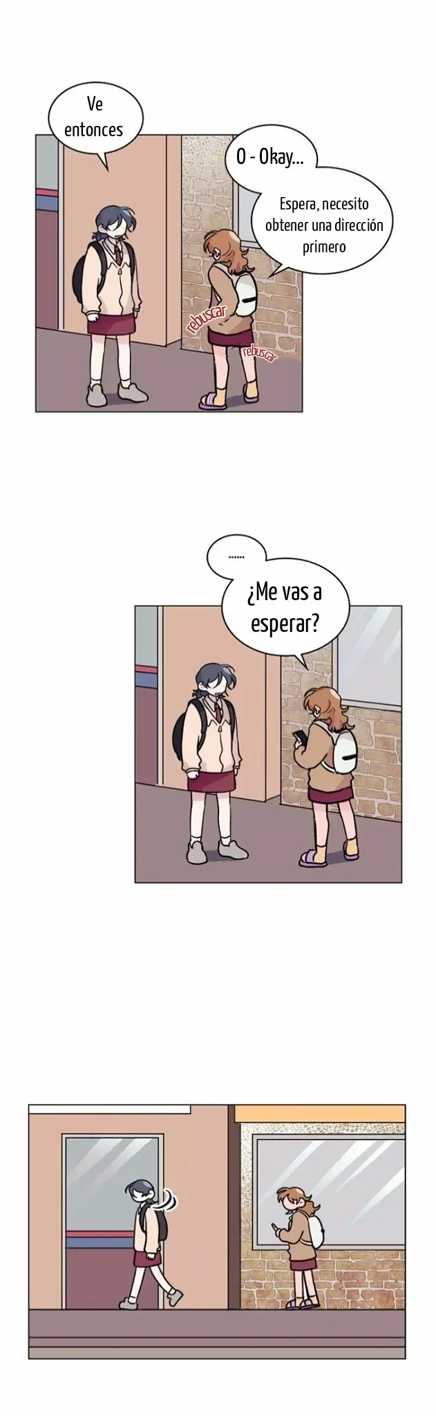 Capítulo 11, página 13