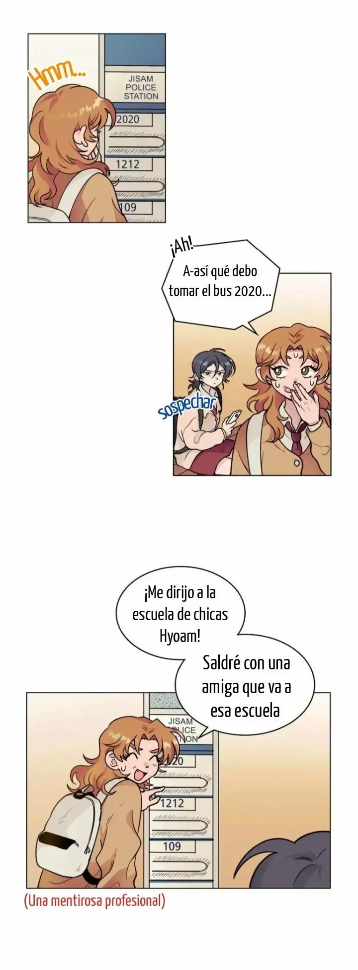 Capítulo 11, página 16