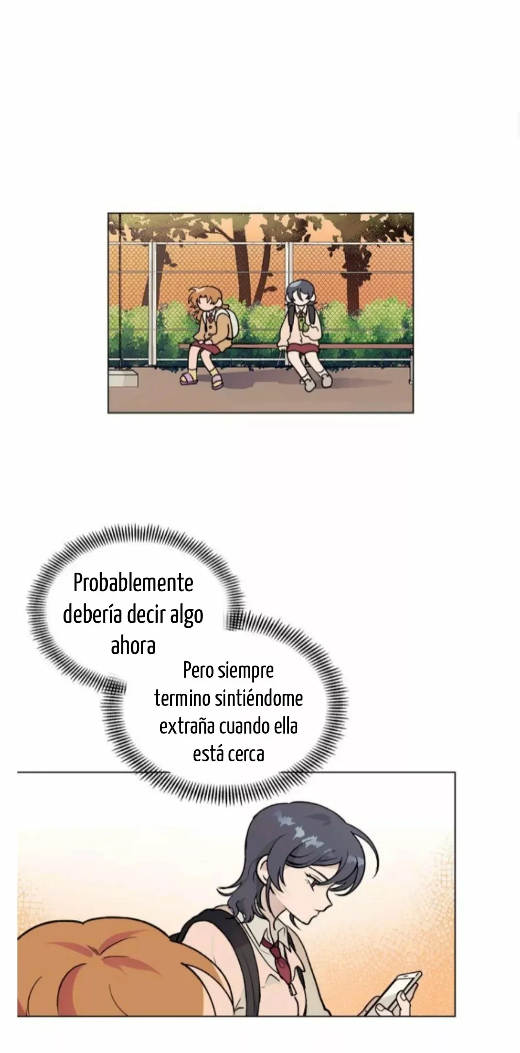 Capítulo 11, página 18