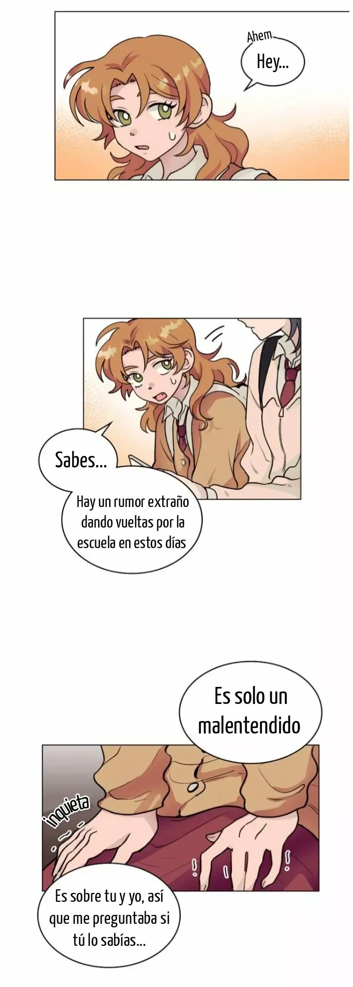 Capítulo 11, página 19