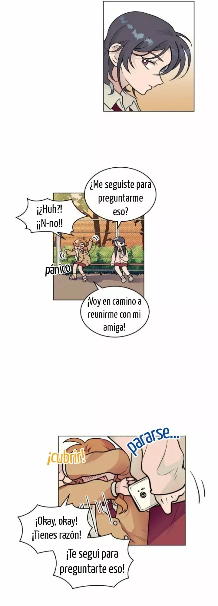 Capítulo 11, página 20