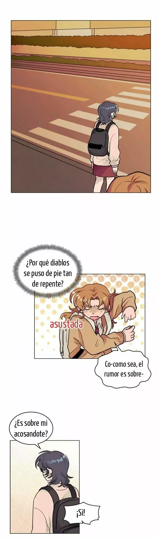 Capítulo 11, página 21