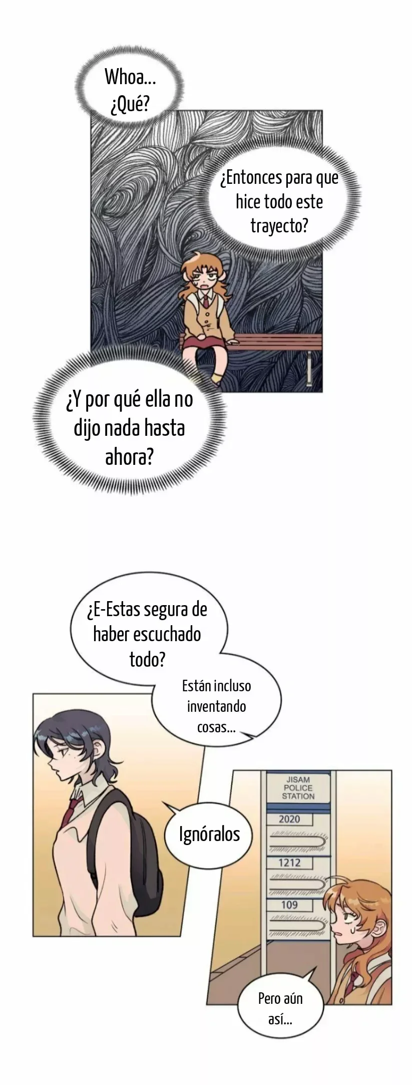 Capítulo 11, página 23