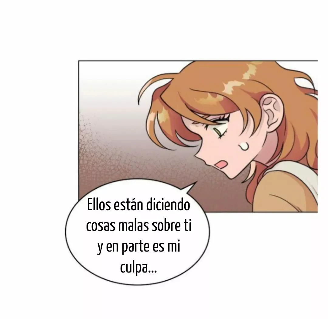 Capítulo 11, página 24