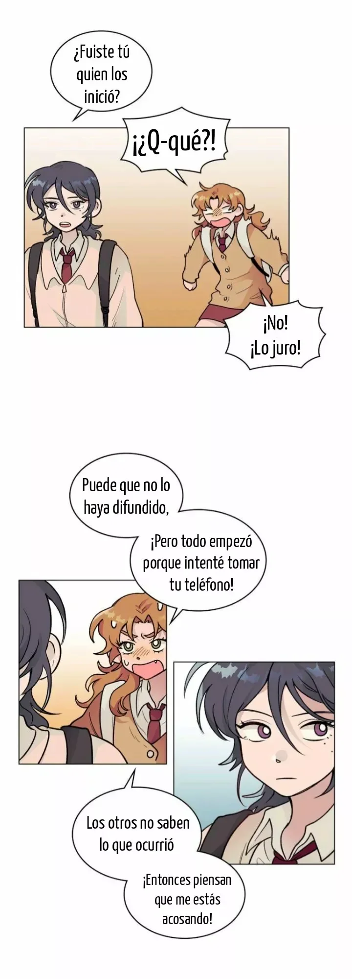Capítulo 11, página 25