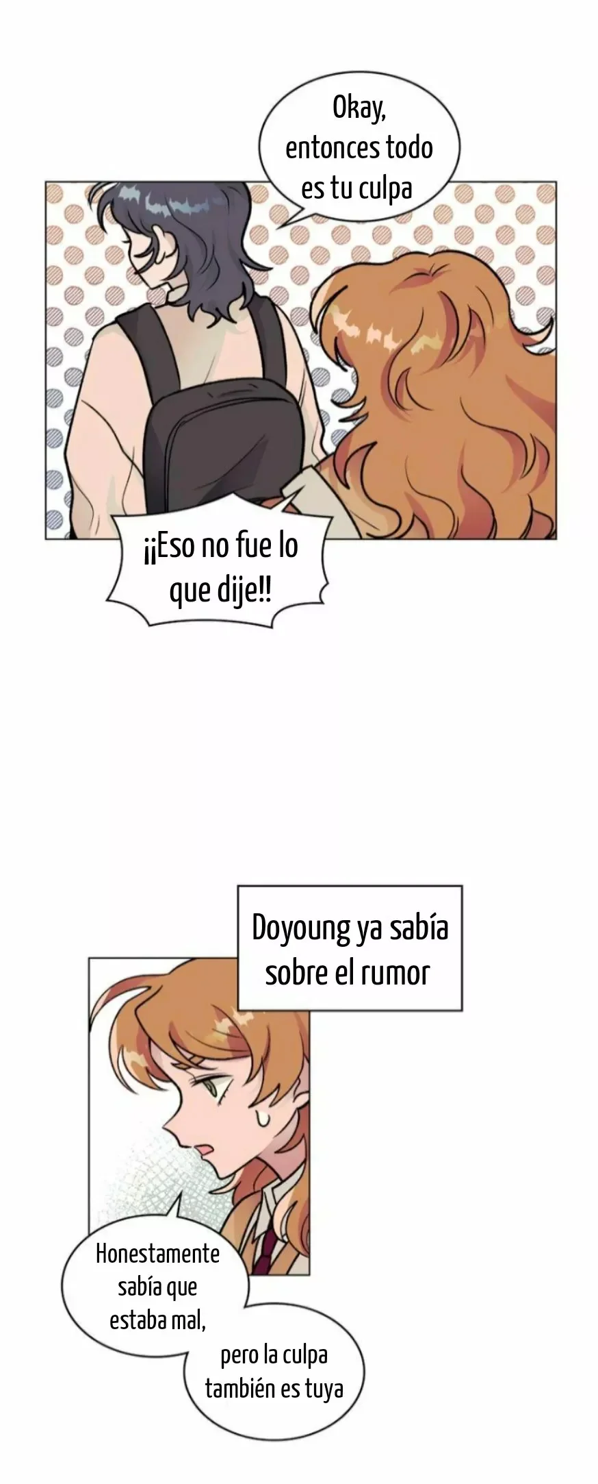 Capítulo 11, página 26