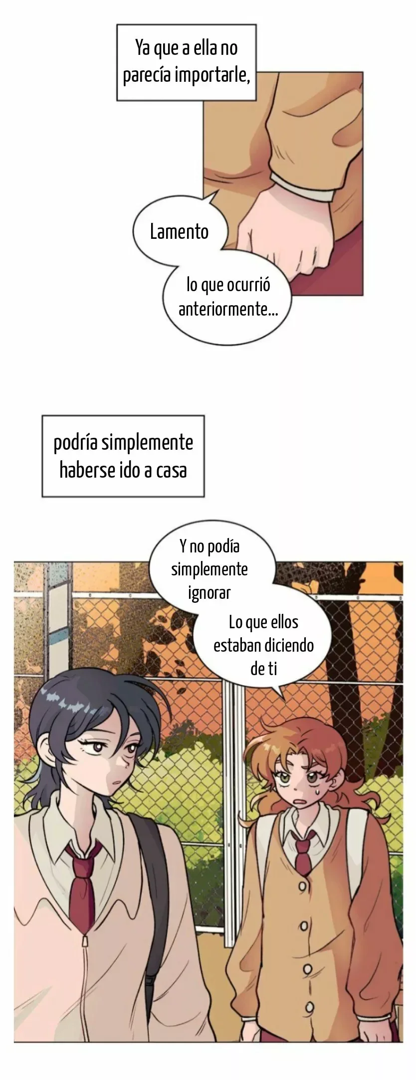 Capítulo 11, página 27