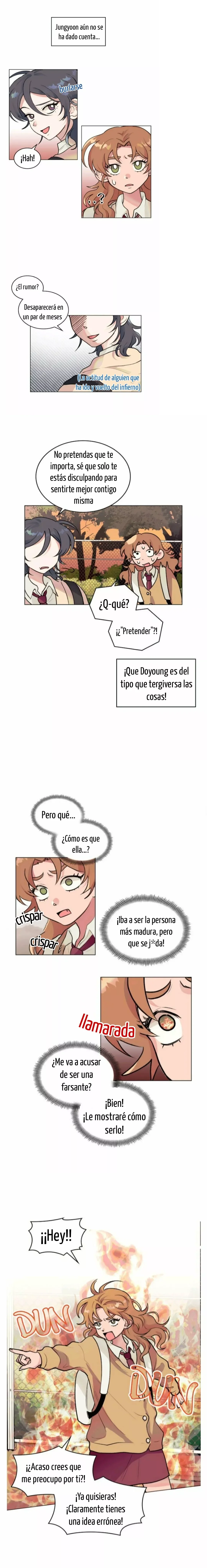 Capítulo 12, página 2