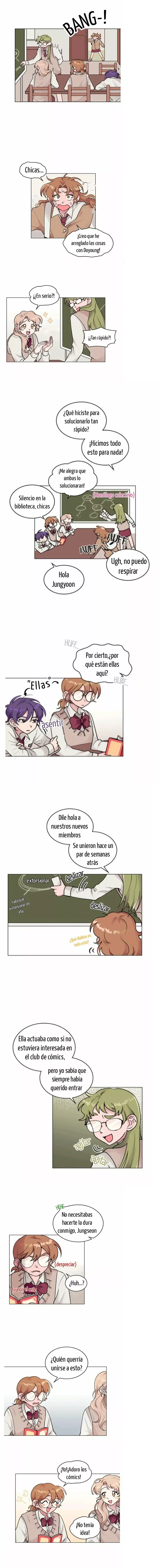 Capítulo 12, página 5