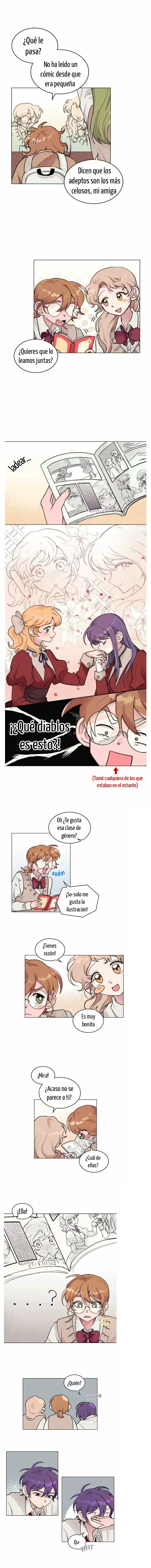 Capítulo 12, página 6