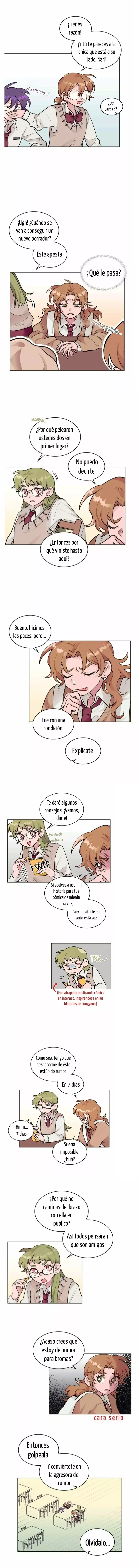 Capítulo 12, página 7