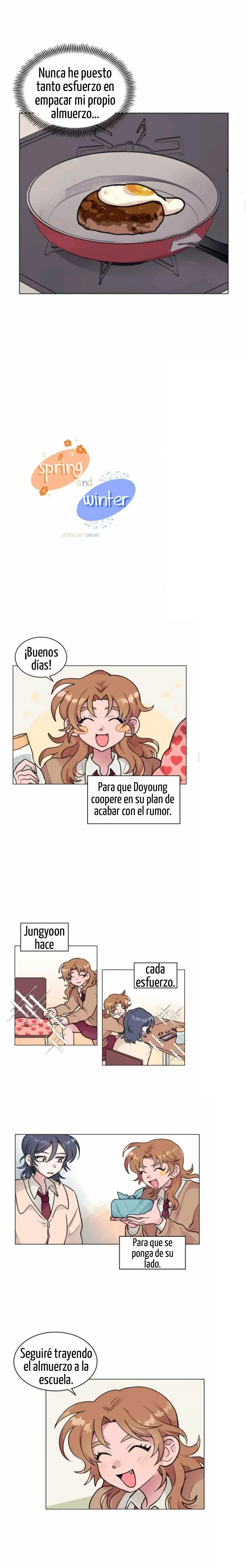 Capítulo 13, página 2