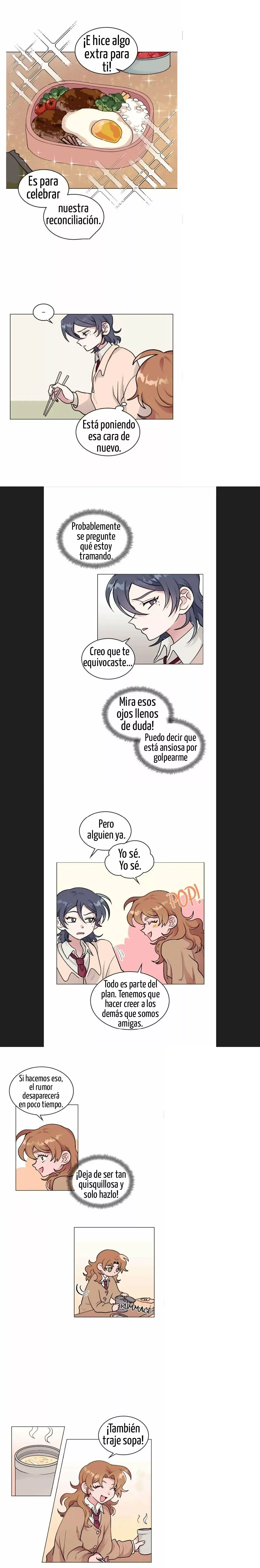 Capítulo 13, página 3